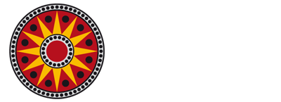 Outlet Premium Imigrantes