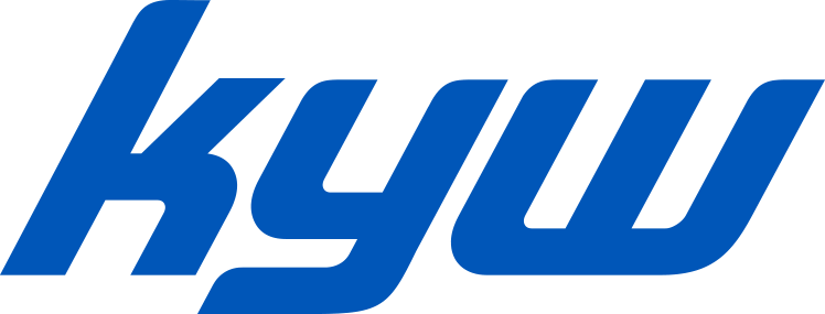 Kyw