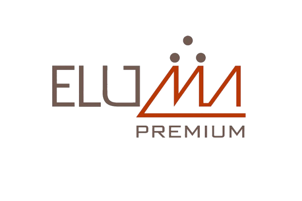 Eluma Premium