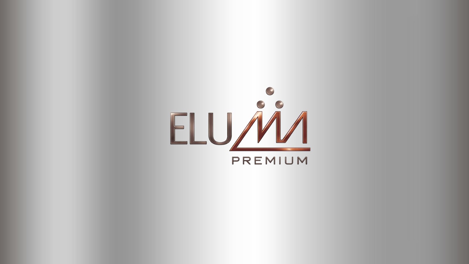 Eluma Premium