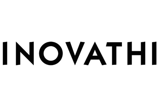 Logo Inovathi