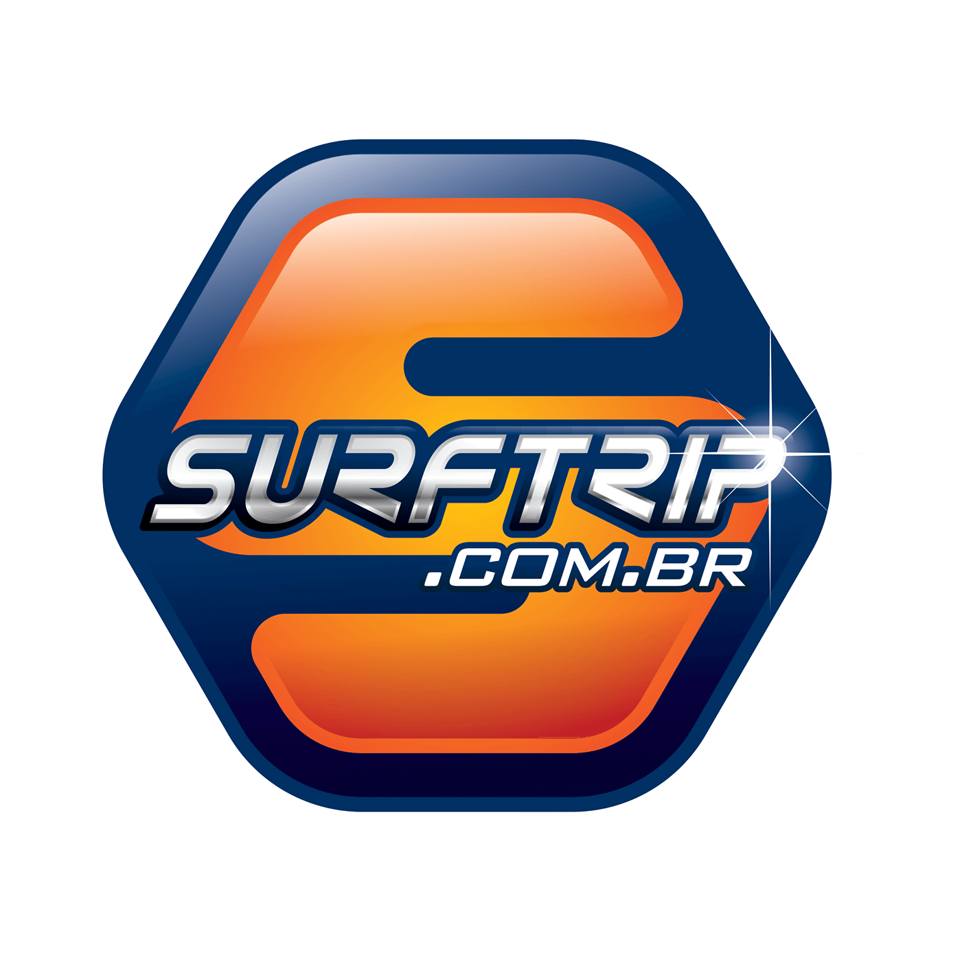 Surf Trip