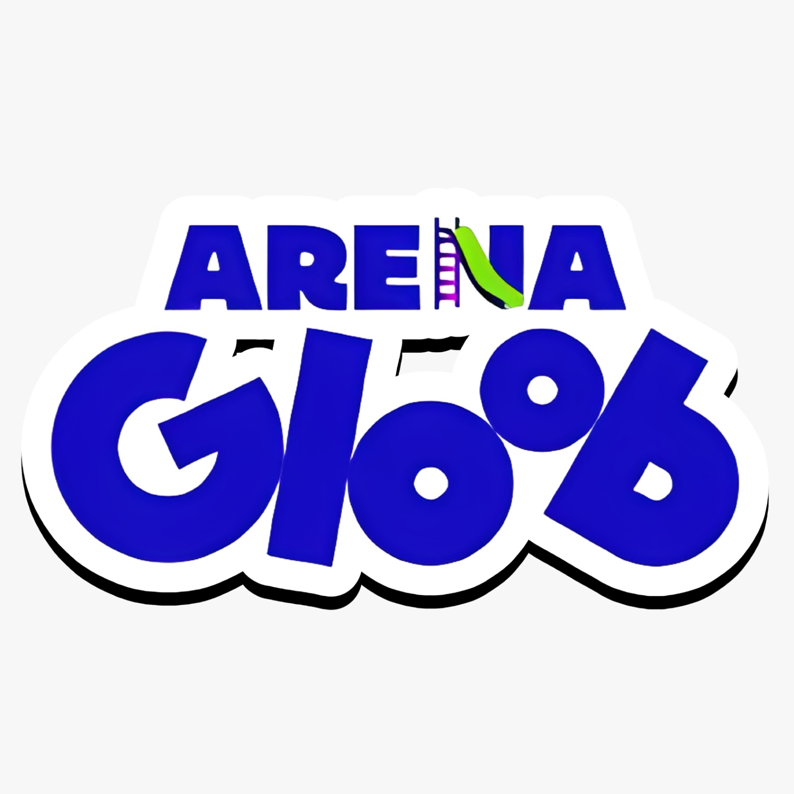 Arena Gloob
