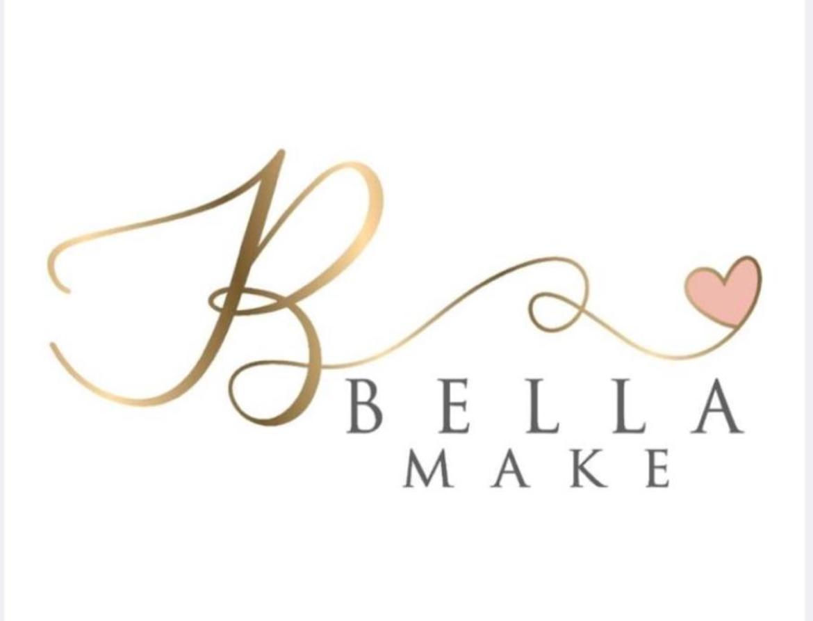 Bella Make