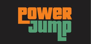 Power Jump