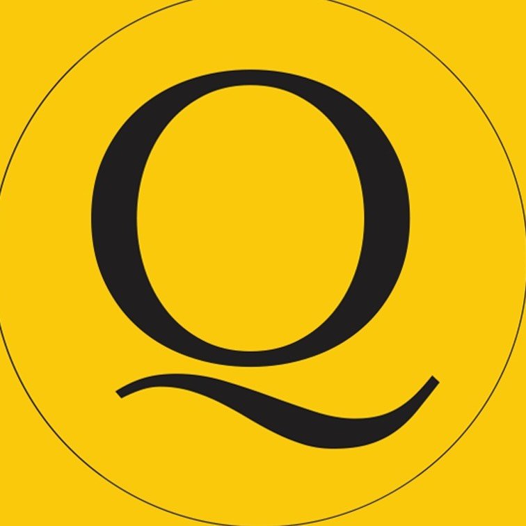 Logo La Panqueca Grill