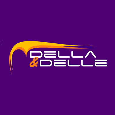 Logo Della & Delle