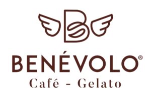 BENÉVOLO