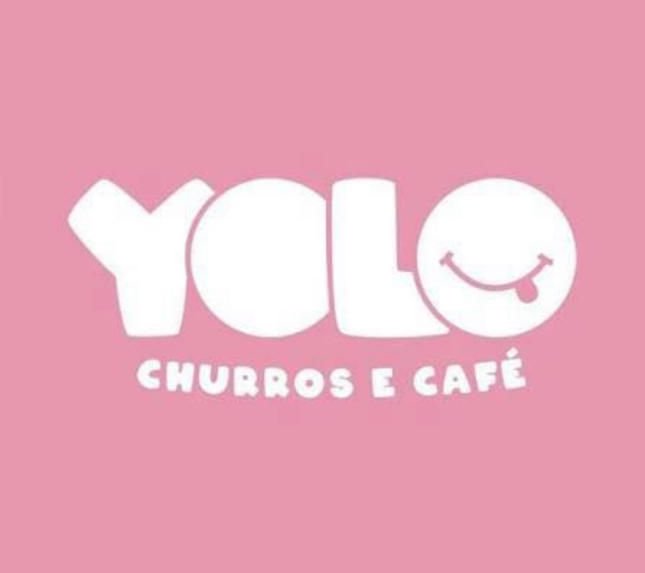 YOLO CHURROS