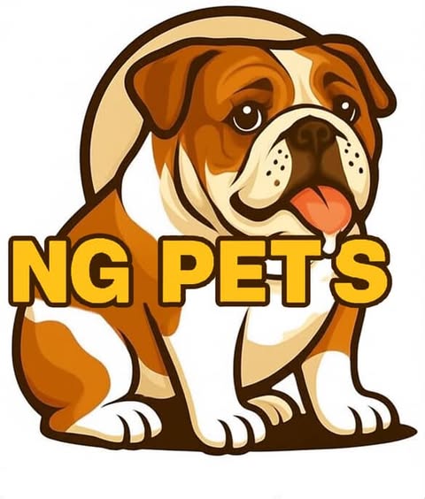 NG PETS