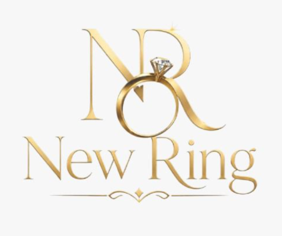 Logo New Ring
