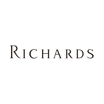 Richards