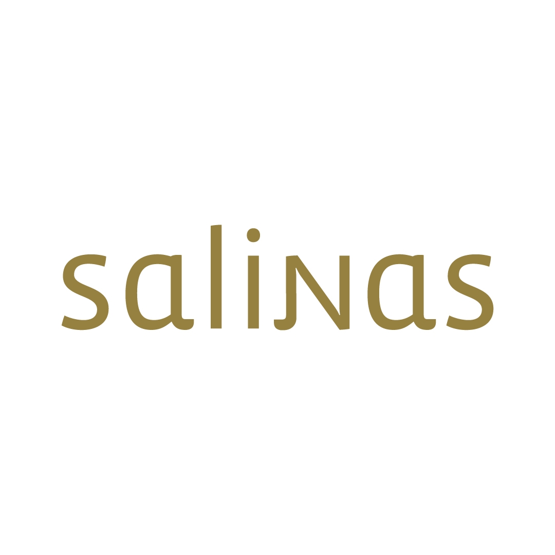 Salinas