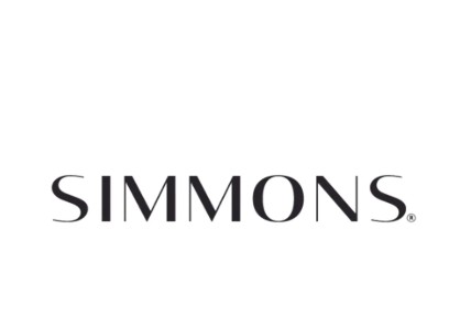 Simmons