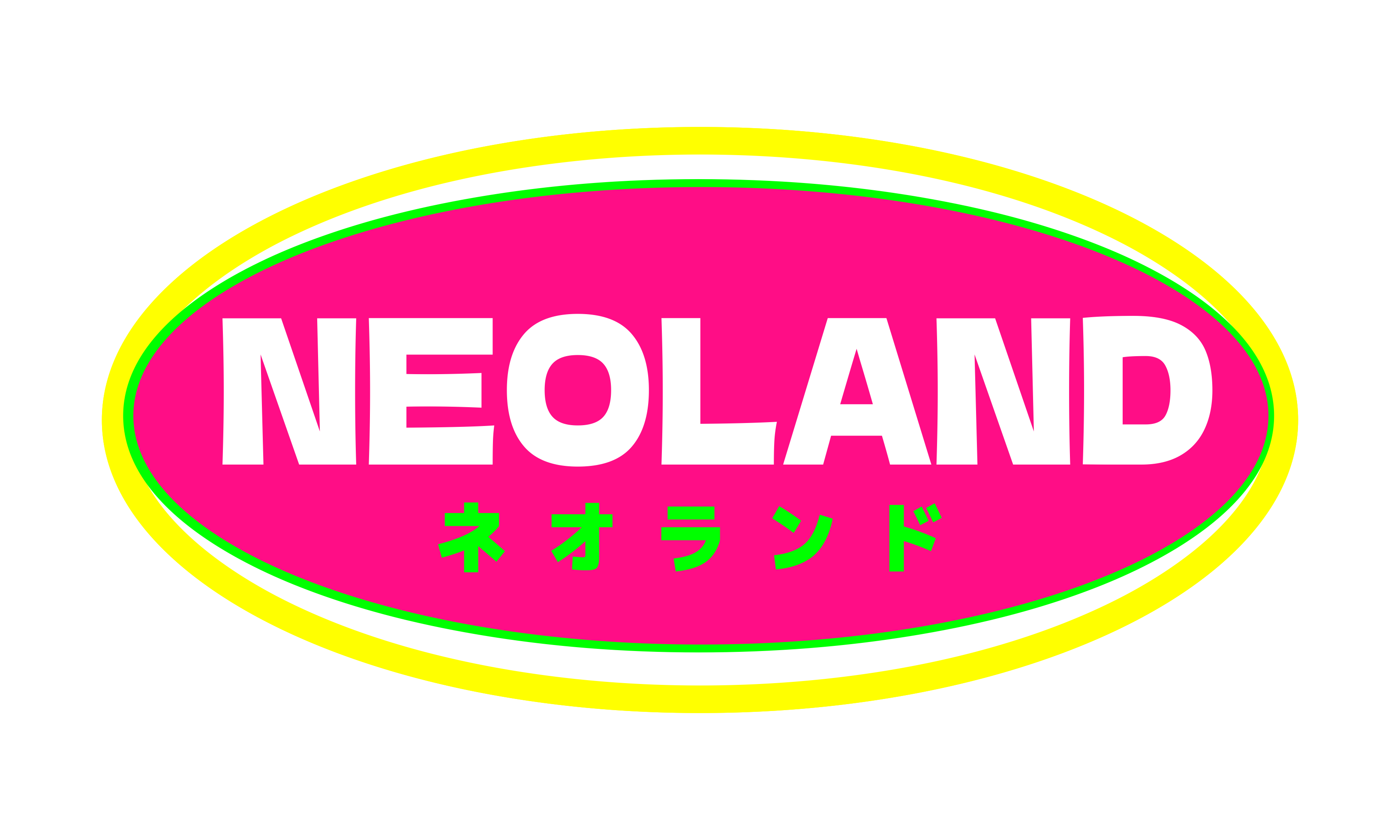 Logo Neoland