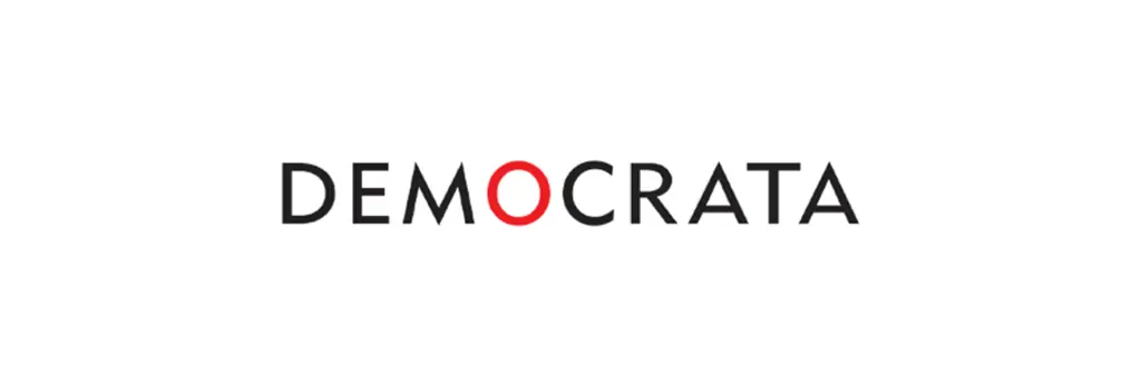 Democrata