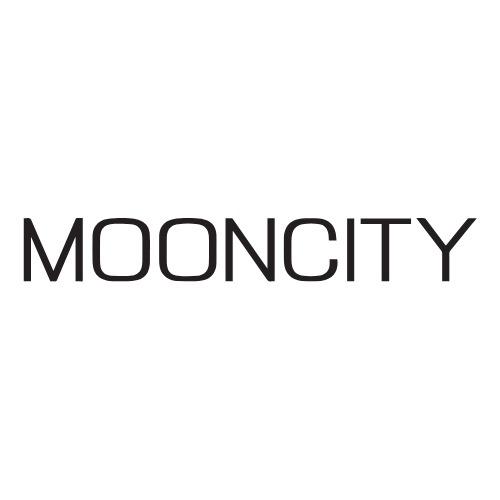 Mooncity