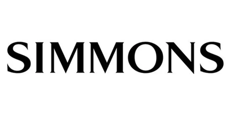 Simmons