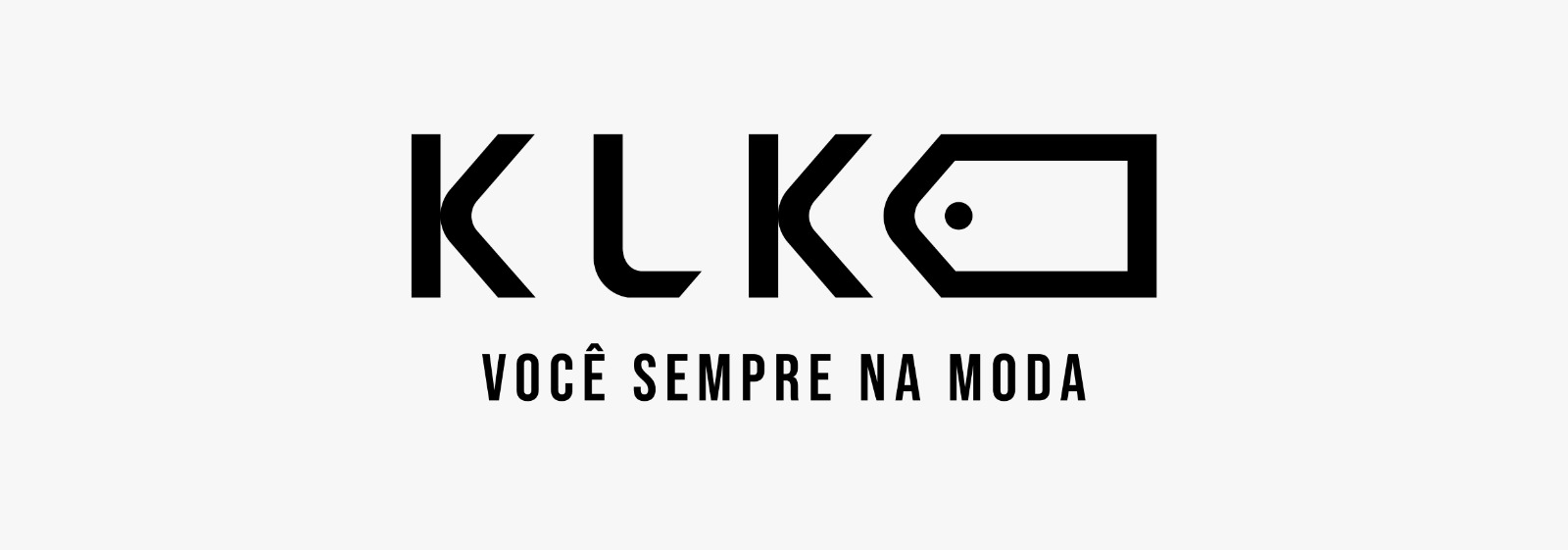 Logo KLK
