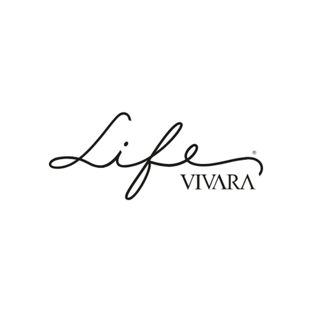 Life Vivara