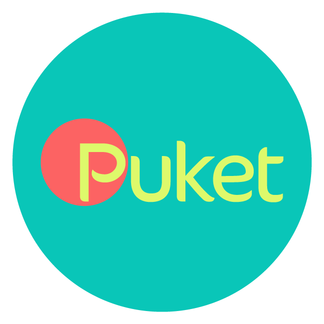 Puket
