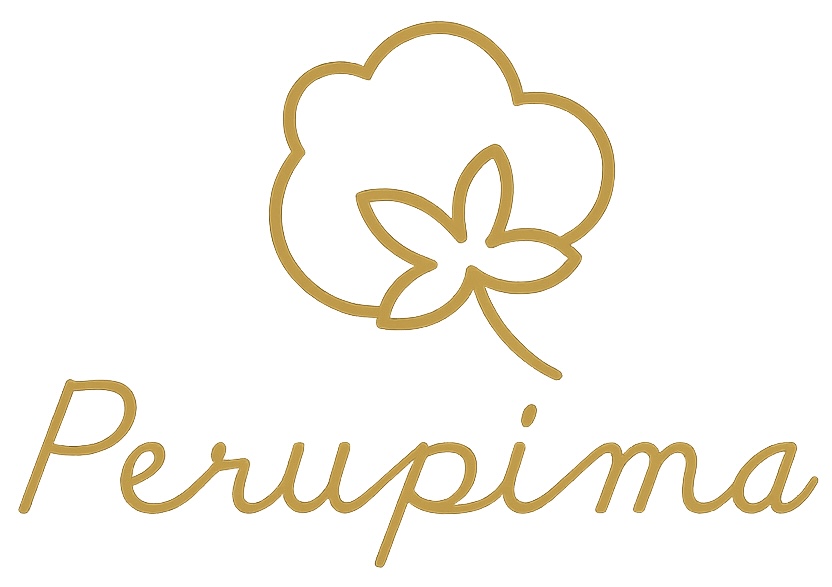 Logo Perupima