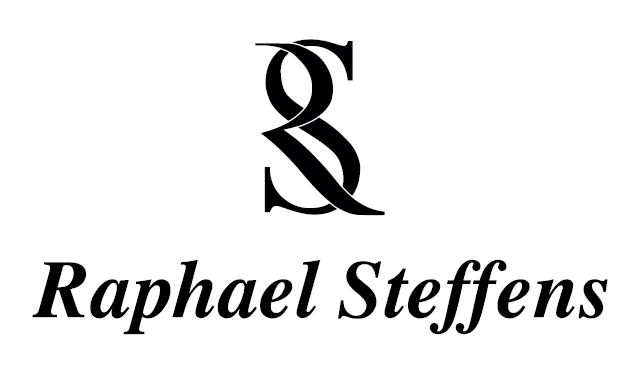 Raphael Steffens