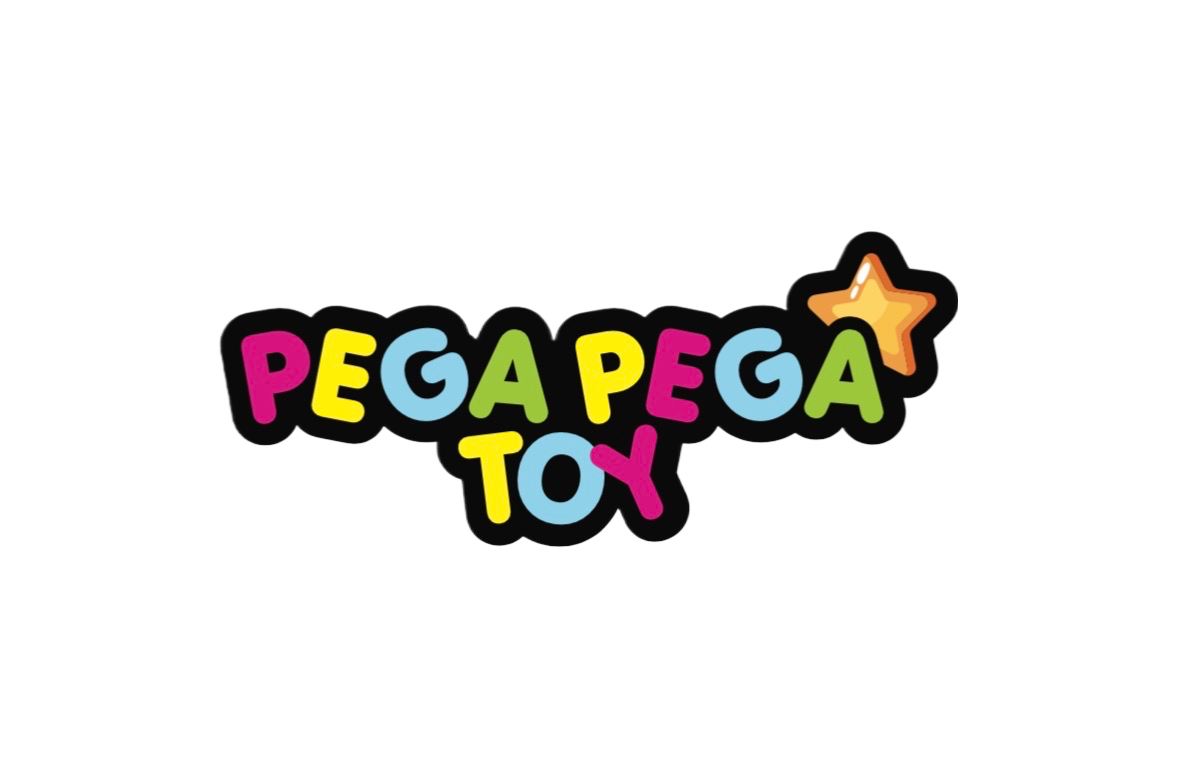 Pega Pega Toy