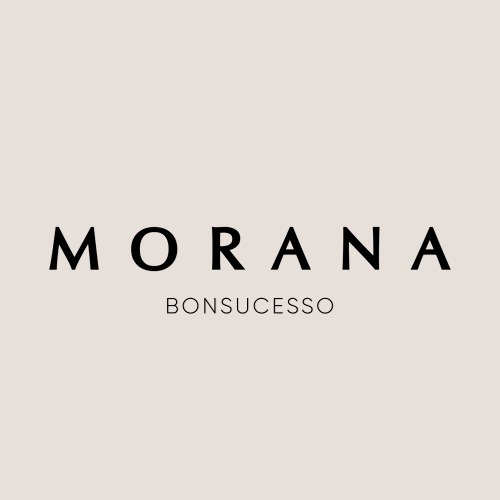 Logo morana