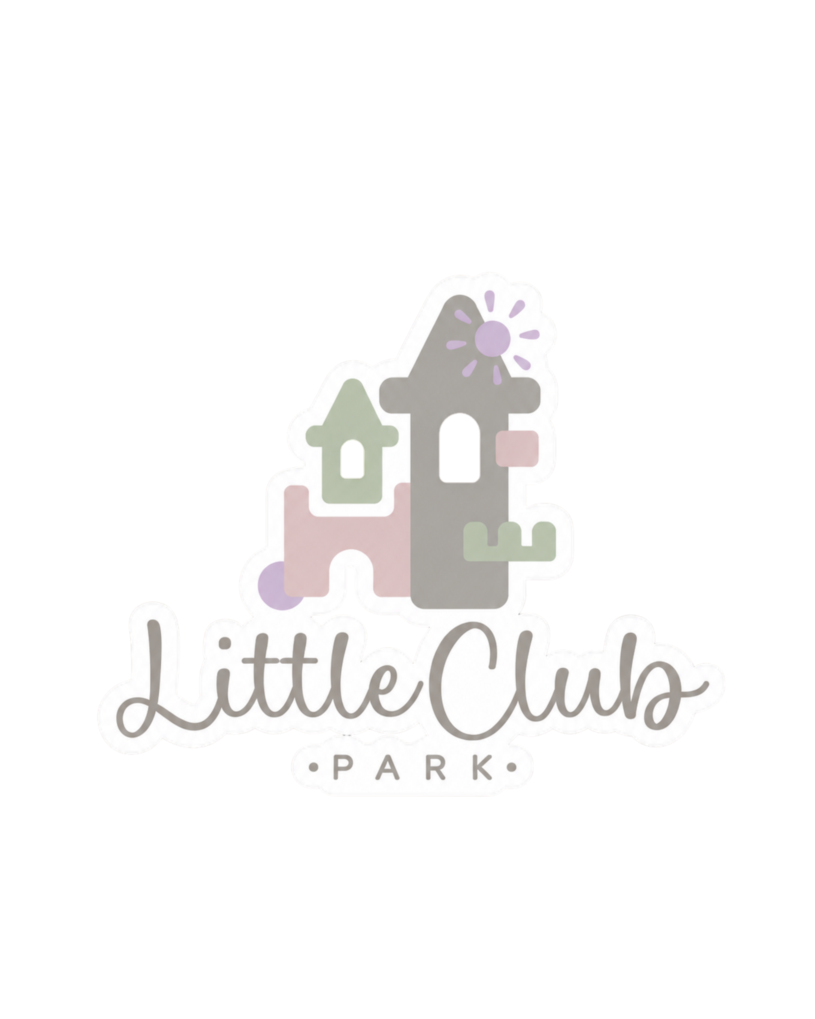 Little Club Park