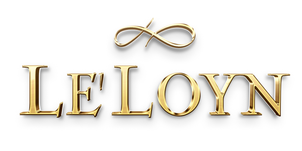 Leloyn
