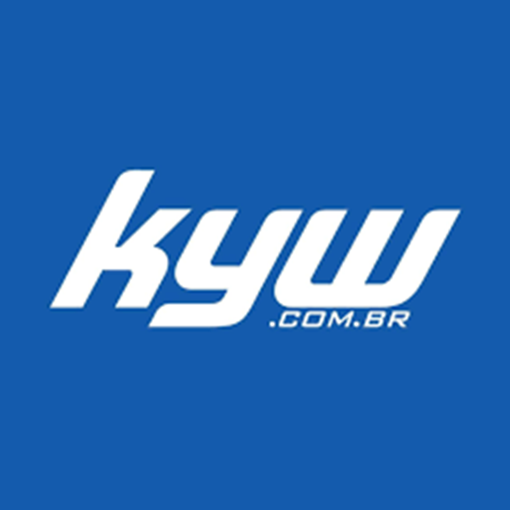 KYW