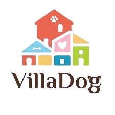 Logo Villa Dog