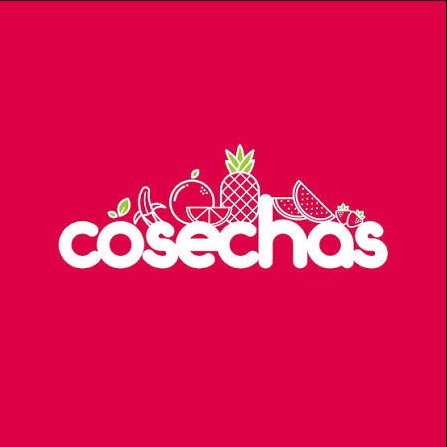 COSECHAS