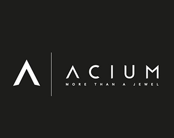 ACIUM