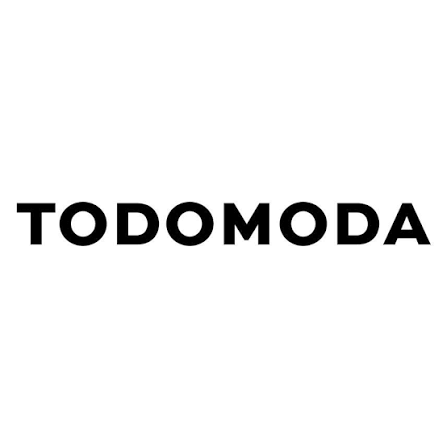 Todomoda