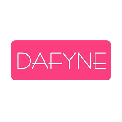 Logo Dafyne