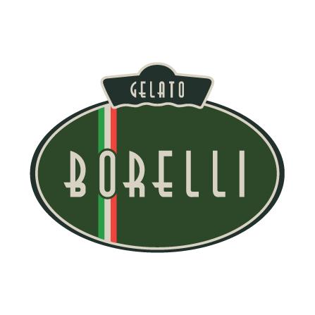 Gelato Borelli