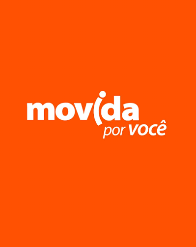 Logo Movida Pit Stop