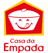 Logo Quiosque Casa da Empada
