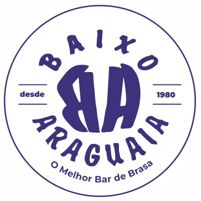 Baixo Araguaia