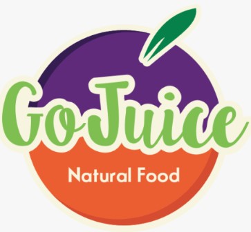 Logo Go Juice