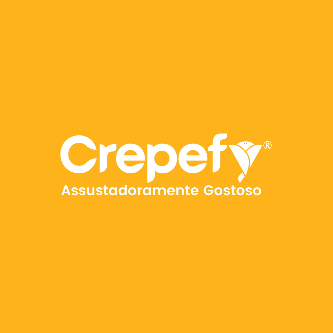 Crepefy