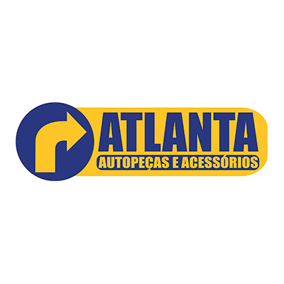 Logo Atlanta Auto Center