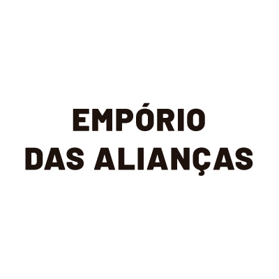 Logo Empório das Alianças