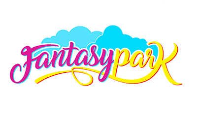 Logo Fantasy Park