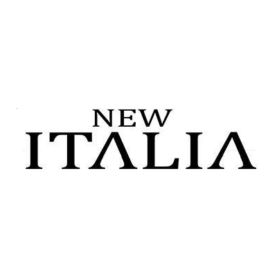 Logo New Italia