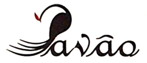 Logo Pavão Bijoux