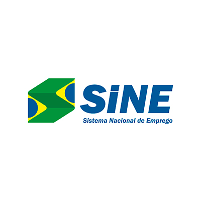 Logo Sine