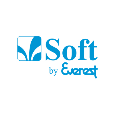 Logo Soft Everest
